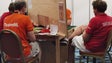 Imagem de Países Baixos está a um dia de vencer o campeonato europeu de bridge (vídeo)