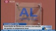 Imagem de Associação de senhorios contra quotas no alojamento local (Vídeo)