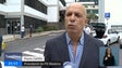 Imagem de Covid-19: PS/Madeira questiona Governo sobre capacidade de resposta do SESARAM (Vídeo)