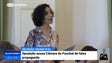 Imagem de PSD acusa câmara do Funchal de mentir no processo de candidatura à ‘Capital Verde Europeia 2019’