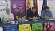 Imagem de Volta à Madeira em bicicleta acontece de 20 a 23 de julho (vídeo)