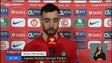 Imagem de Portugal está no mundial de futebol (vídeo)