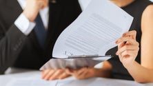 Imagem de Ano começa com saldo positivo de constituição de empresas