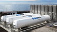 Consumo de gás natural na Madeira não justifica navio metaneiro
