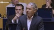 Imagem de «Todas as marcas deixam nódoas» (vídeo)