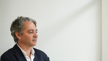 Imagem de JPP acusa governo de esconder acordo (áudio)
