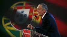 Imagem de Presidente da República pede mais qualidade na democracia (Vídeo)