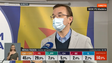 Imagem de PS reage com prudência ao êxito nacional (vídeo)