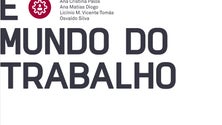 Imagem de Universidade dos Açores lança um livro sobre a Juventude Açoriana e o Mundo do Trabalho (Vídeo)