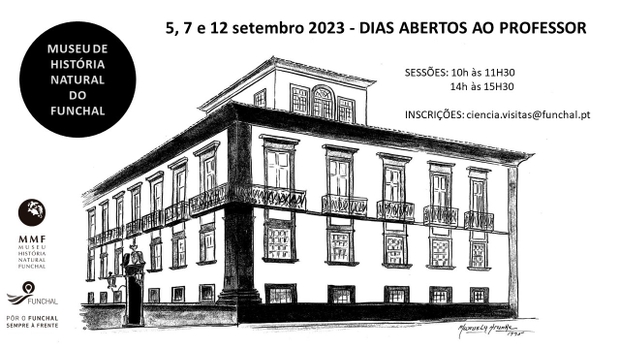 Cultura