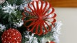 Imagem de Turismo lança concurso de decorações de Natal para hotéis