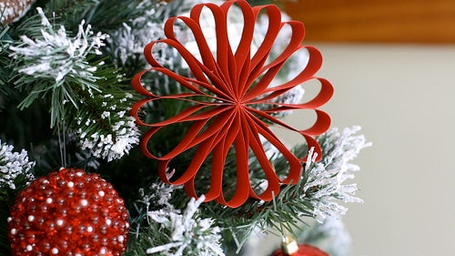 Imagem de Turismo lança concurso de decorações de Natal para hotéis