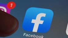 Imagem de Banco de Portugal alerta para atuação ilegal de entidades na internet e Facebook