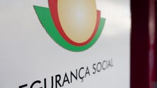 Imagem de Planos de pagamento de dívidas à Segurança Social estão suspensos (Áudio)