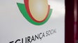 Imagem de Planos de pagamento de dívidas à Segurança Social estão suspensos (Áudio)