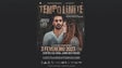 Imagem de Teatro do Avesso apresenta peça «Tempo Limite» (áudio)