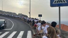 Imagem de Todos os caminhos vão dar a Machico (vídeo)
