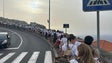Imagem de Todos os caminhos vão dar a Machico (vídeo)