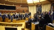 Imagem de Parlamento aprova redução do IRC para matéria coletável até 15 mil euros
