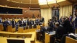 Parlamento aprova redução do IRC para matéria coletável até 15 mil euros