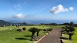 Madeira Golf Trophy vai reunir cerca de 300 golfistas no Santo da Serra (áudio)