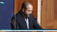 Imagem de PS quer comissão de acompanhamento ao PRR (áudio)