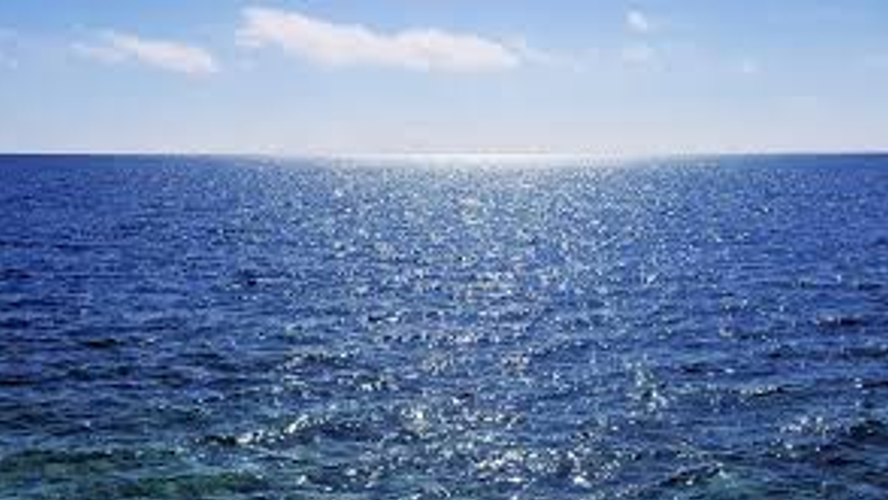 Imagem de Nova Lei do Mar passa com ampla maioria mas com votos contra de dez deputados do PS