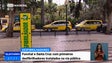 Madeira instala desfribilhadores na via pública (Vídeo)