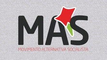 Movimento Alternativo Socialista quer extinção do cargo de Representante da República [Vídeo]