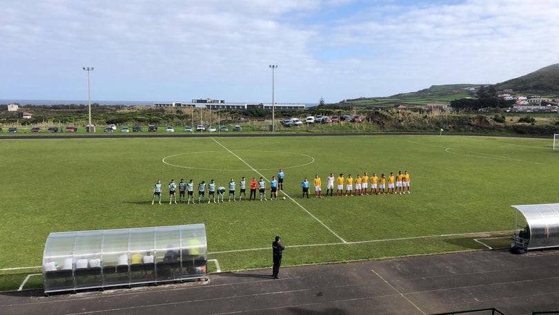 Imagem de Graciosa 1-2 Guadalupe