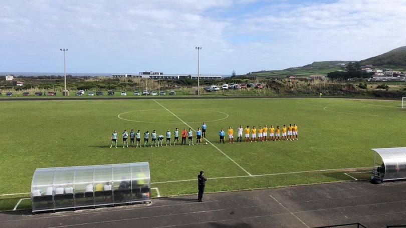 Graciosa 1-2 Guadalupe