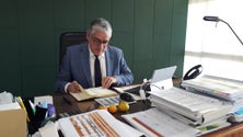 Imagem de Cerca de 3 milhões de euros podem chegar a dez mil agricultores (vídeo)