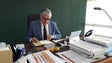 Imagem de Cerca de 3 milhões de euros podem chegar a dez mil agricultores (vídeo)