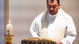 Imagem de Padre madeirense nomeado Vice-reitor do Pontifício Colégio Português em Roma (Áudio)