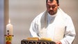 Padre madeirense nomeado Vice-reitor do Pontifício Colégio Português em Roma (Áudio)