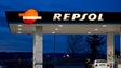 Concorrência aprova compra da Repsol Gás Portugal pela Rubis nos Açores e Madeira