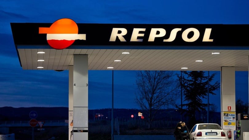 Imagem de Concorrência aprova compra da Repsol Gás Portugal pela Rubis nos Açores e Madeira