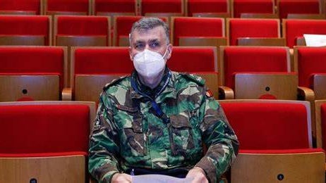 Imagem de Portugal vacina 200 mil em dois dias