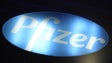 Imagem de EMA avalia medicamento da Pfizer
