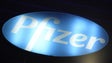 EMA avalia medicamento da Pfizer
