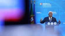 Imagem de Europa fez mal em deixar cada país definir administração das vacinas