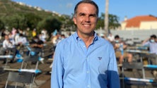 Imagem de CDS elege o ambiente como bandeira (áudio)