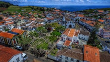 Imagem de São Sebastião dá a conhecer a sua história através do Geocaching (Vídeo)