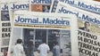 Jornal da Madeira vai ser privatizado