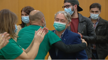 Imagem de Bipolarização PSD/PS penaliza todos (vídeo)