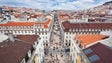 Imagem de Angolanos em Portugal já podem pedir bilhete de identidade em Lisboa