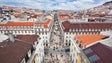 Angolanos em Portugal já podem pedir bilhete de identidade em Lisboa