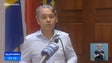 Imagem de JPP acusa Governo da Madeira de bloquear o acesso à informação na área da saúde (Vídeo)
