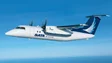 SATA Air Açores prevê realizar este ano 17.900 voos entre as nove ilhas