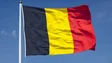 Imagem de Bélgica baixa idade de voto na europeias para os 16 anos